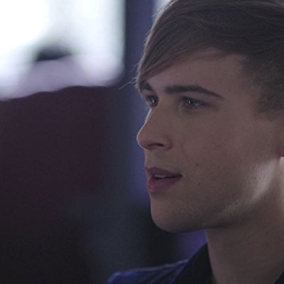 Ryan Shaver