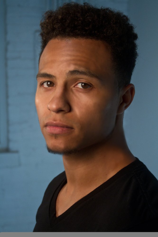 Kirk A. Jenkins