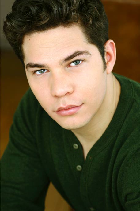 Miguel Jarquin-Moreland