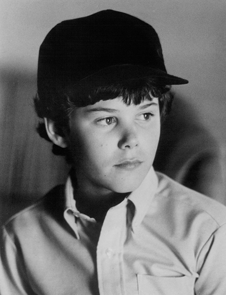 David Freeman