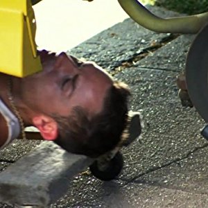 Nicky, Nicky The Predicament