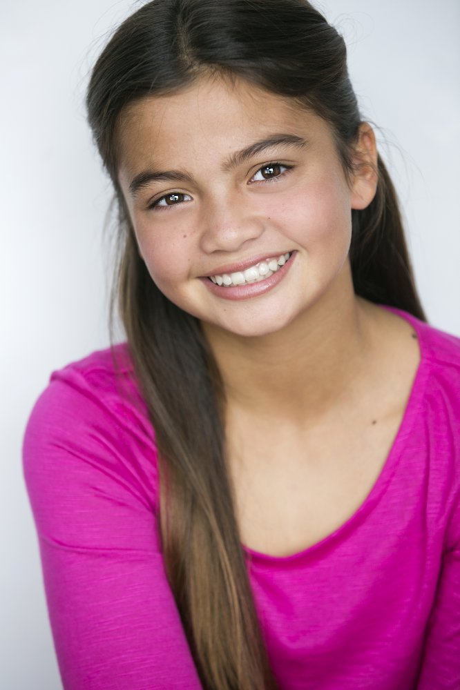 Siena Agudong