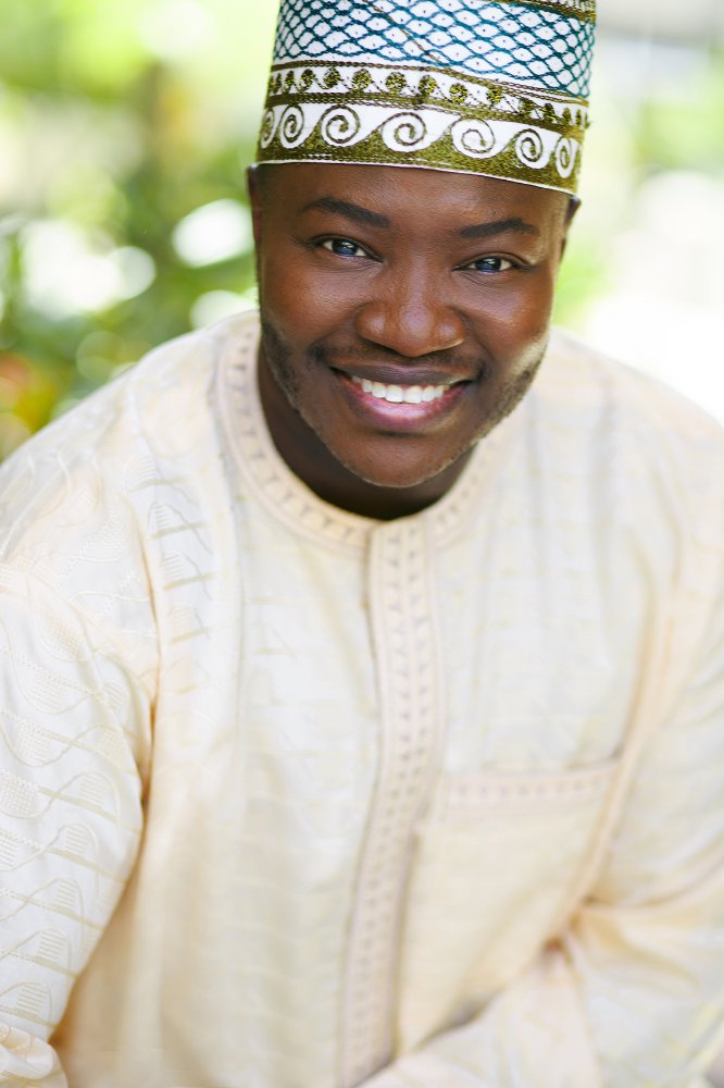 Rizi Timane