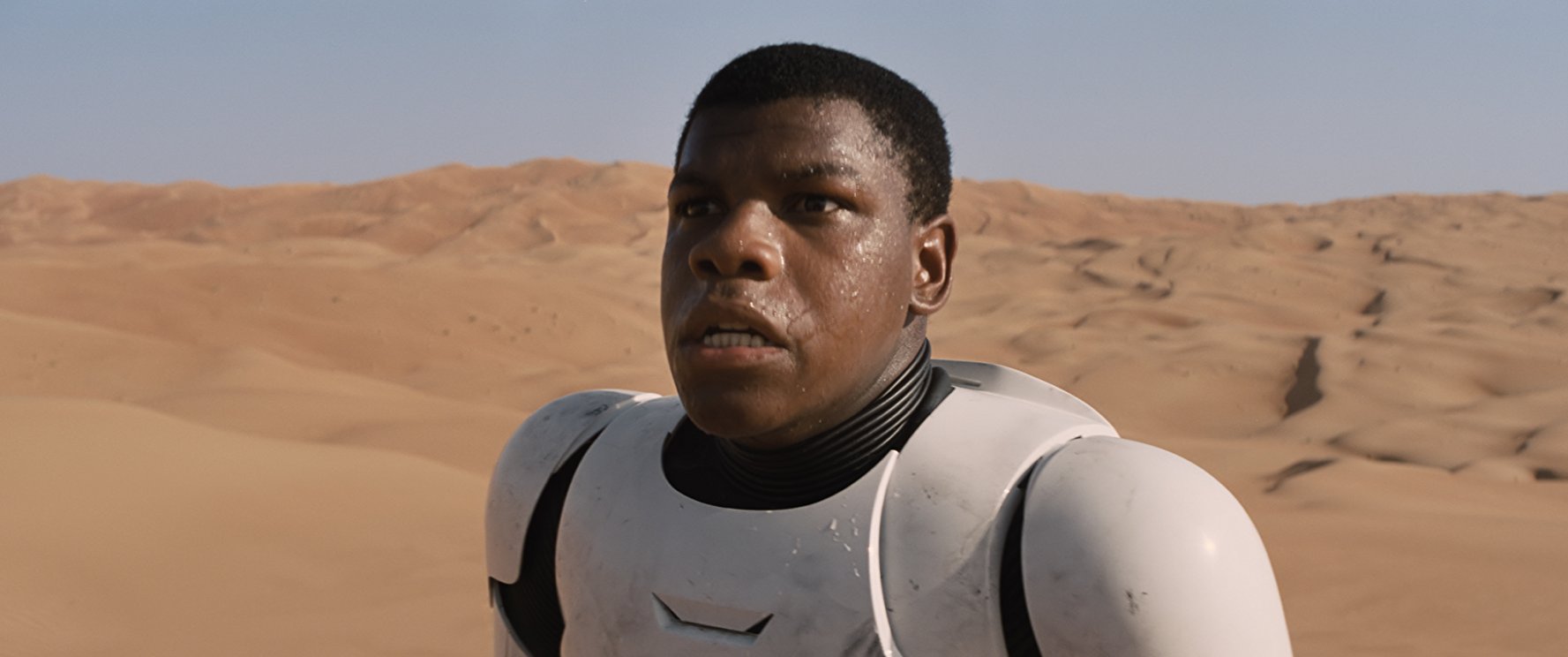Finn