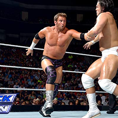 Bo Dallas