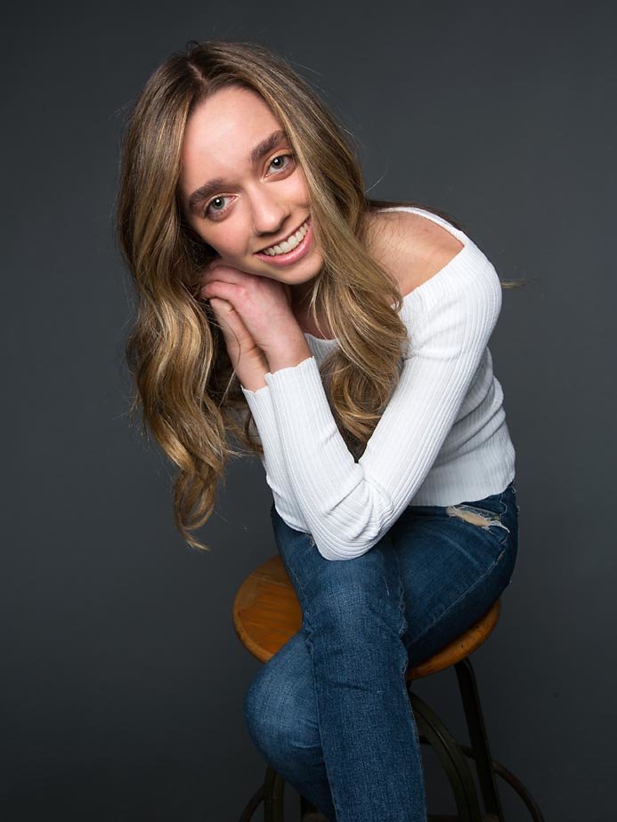 Kate Rachesky
