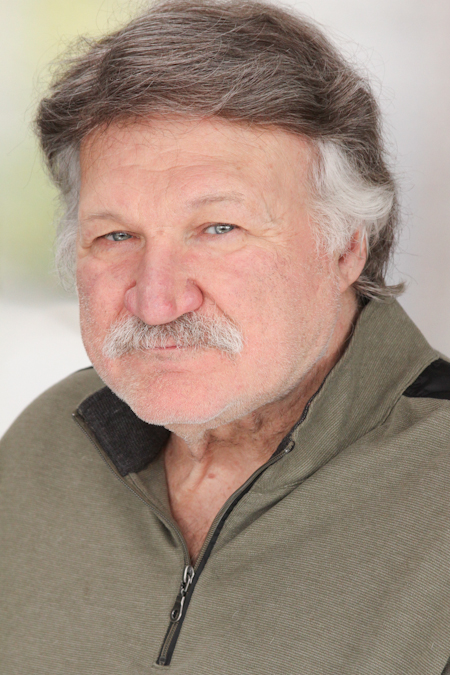 James Slade