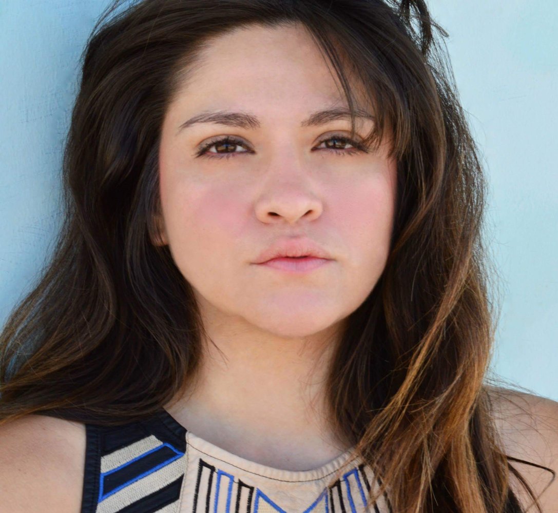 Destiny Soria