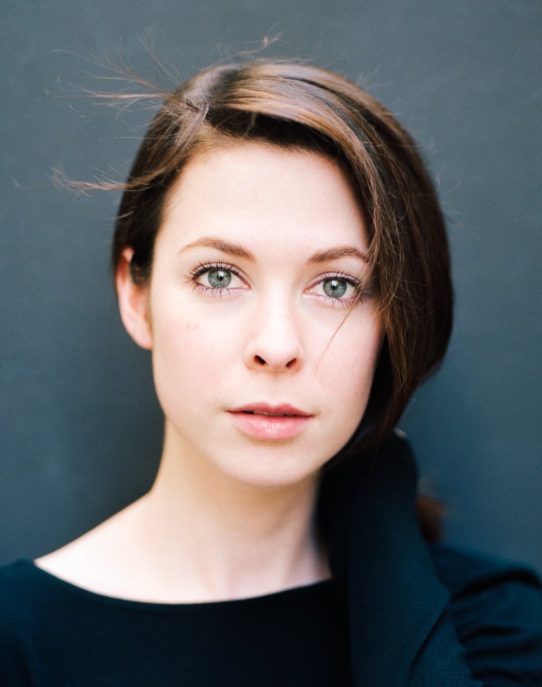 Emma Chandler