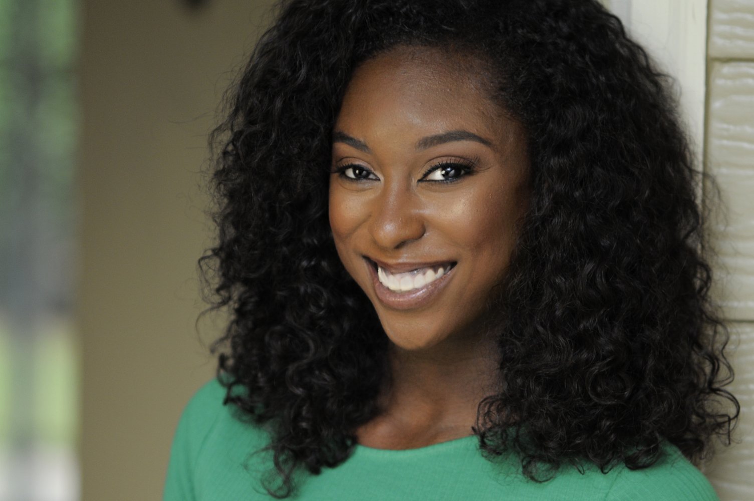Rachelle Neal