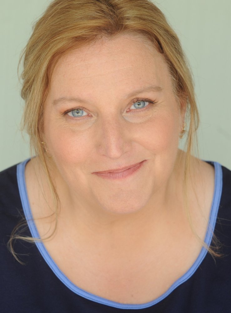 Julia Flint