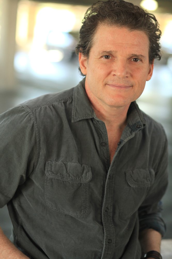 Alan Abeyta