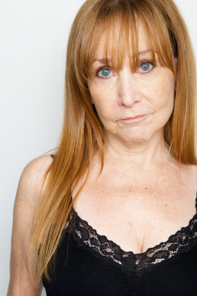 Carryl Lynn