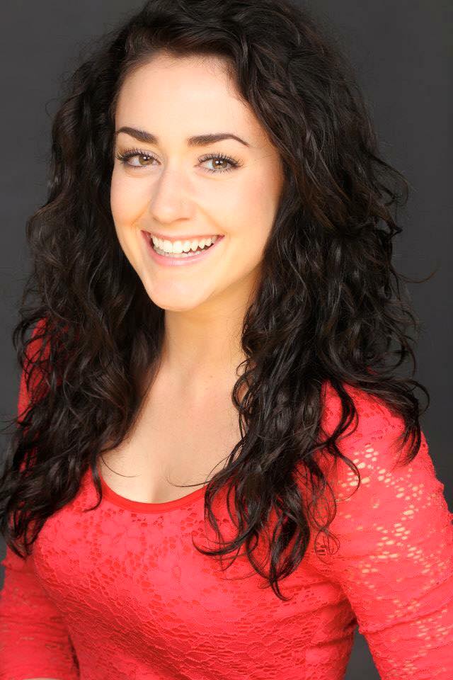Micah Lynn Hanson