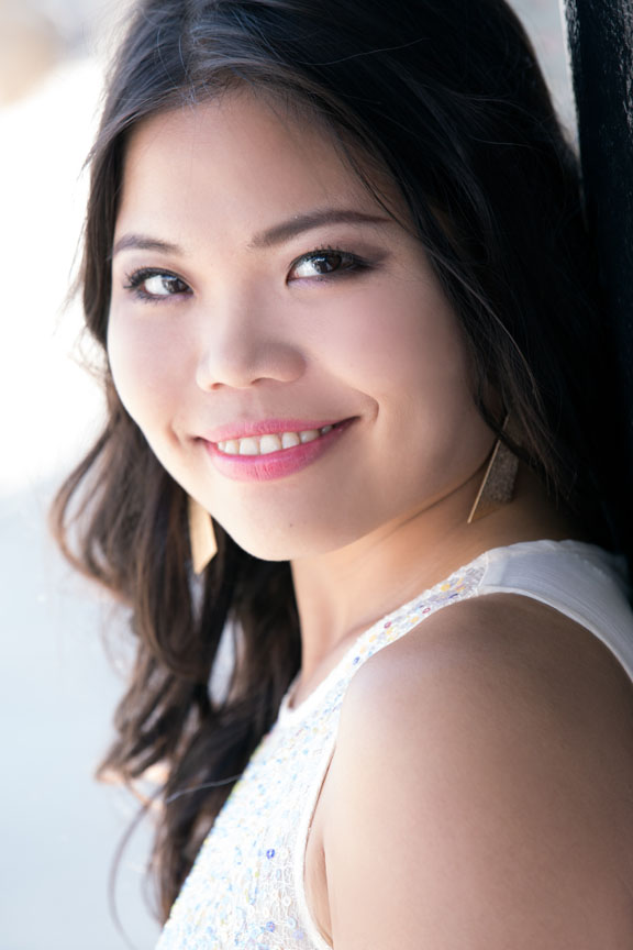 Chia Chen
