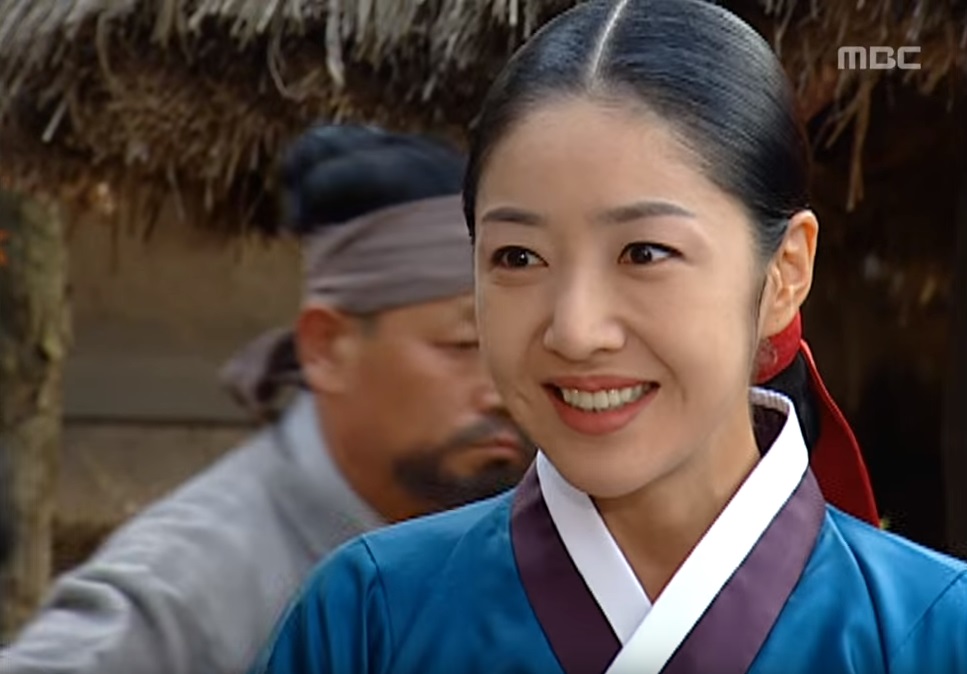 Ri-na Hong
