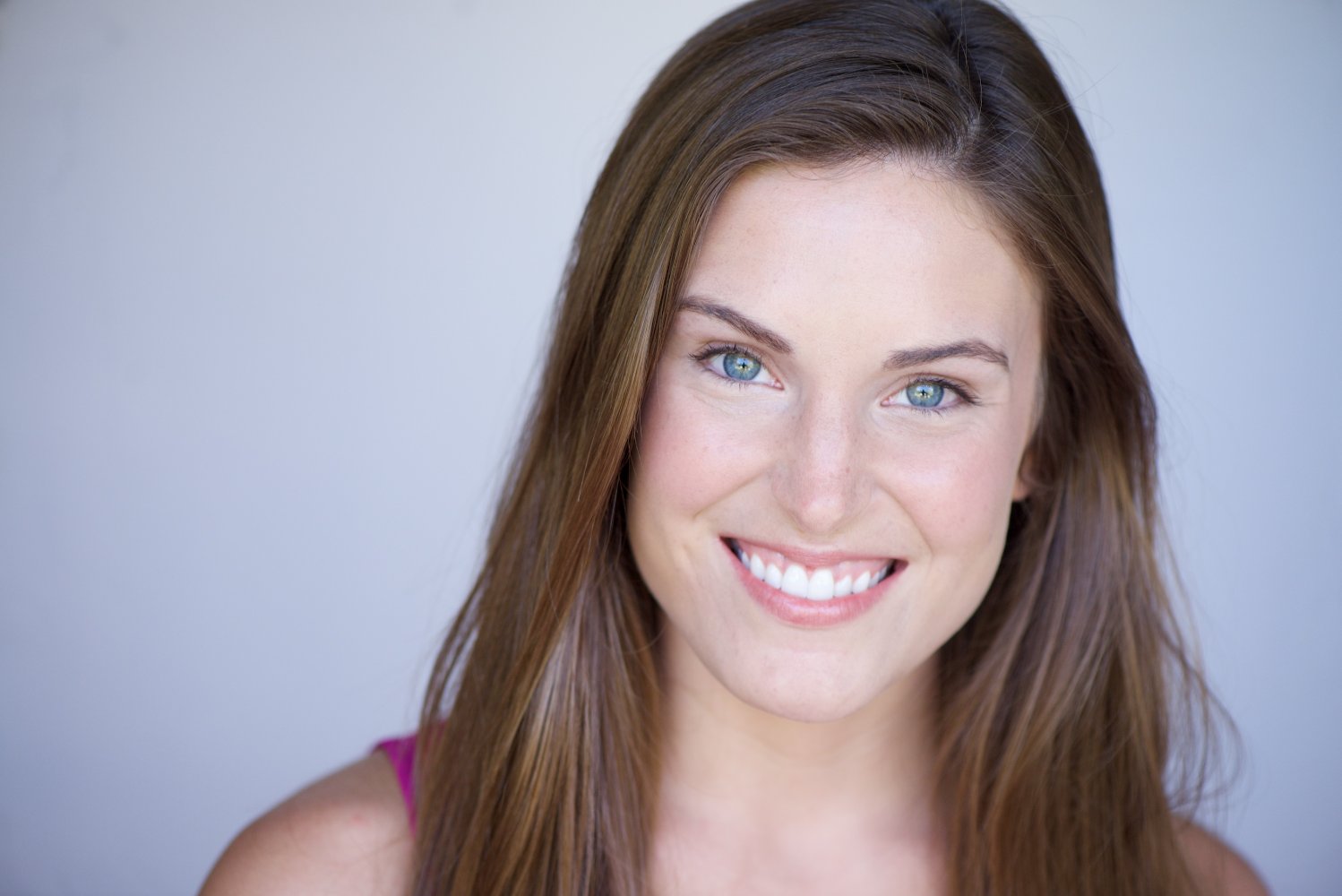 Lauren Cox