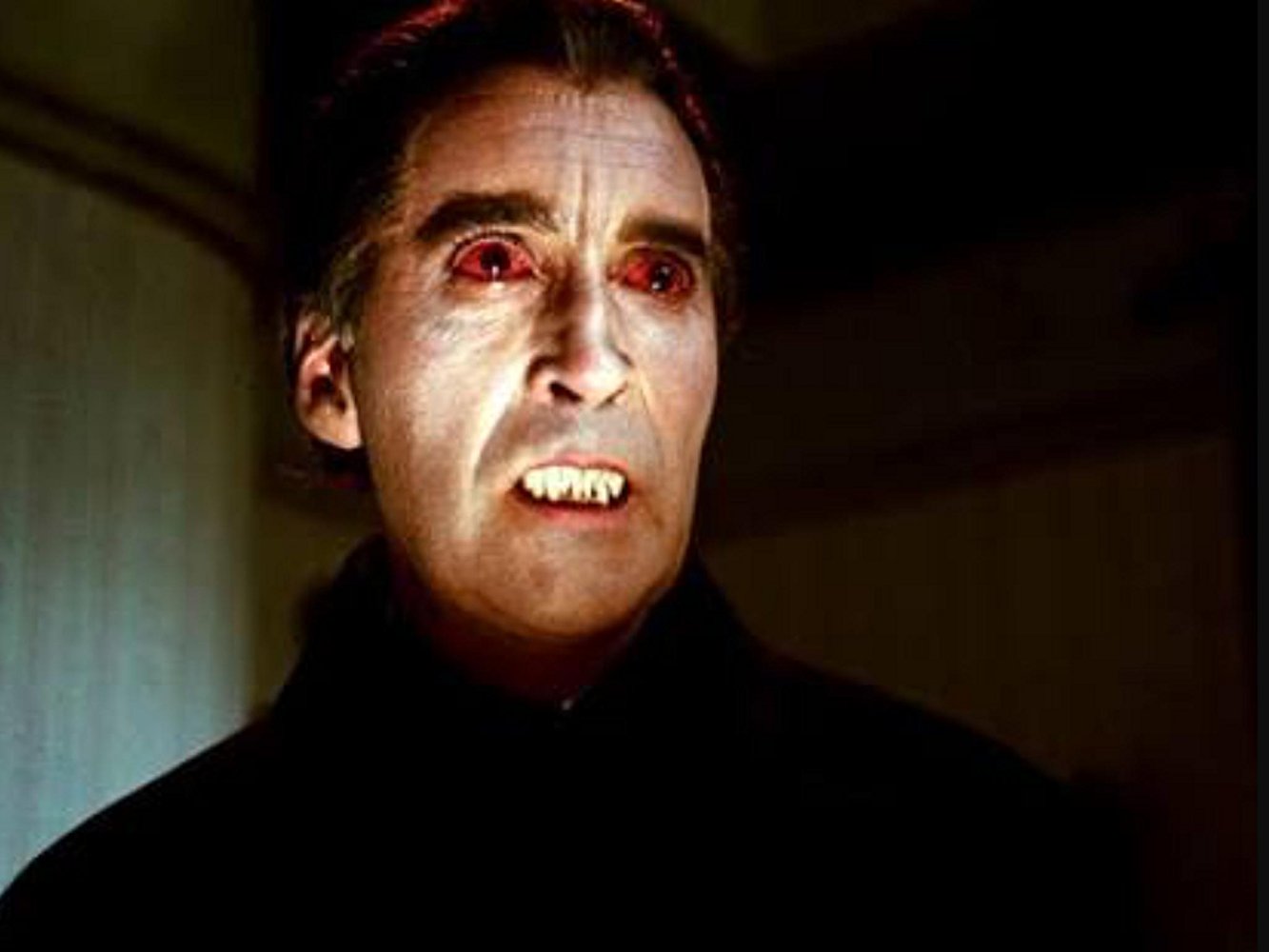 Dracula