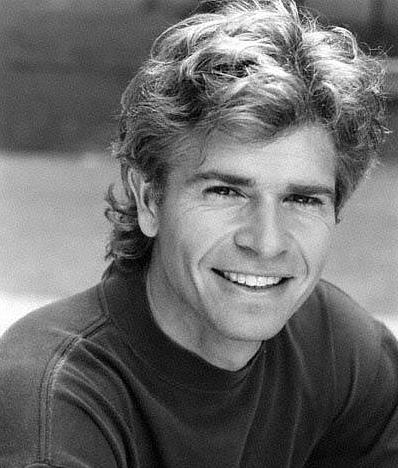 Matt John Evans
