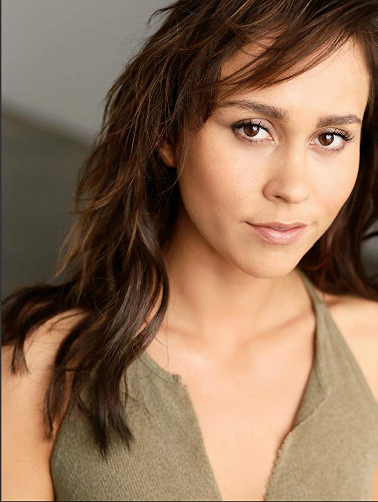 Marlies Bauer Bell