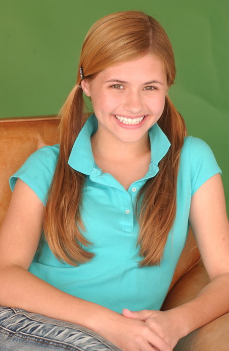 Diandra Newlin