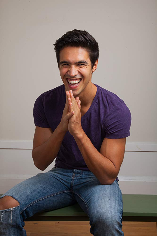 Diogo Hausen
