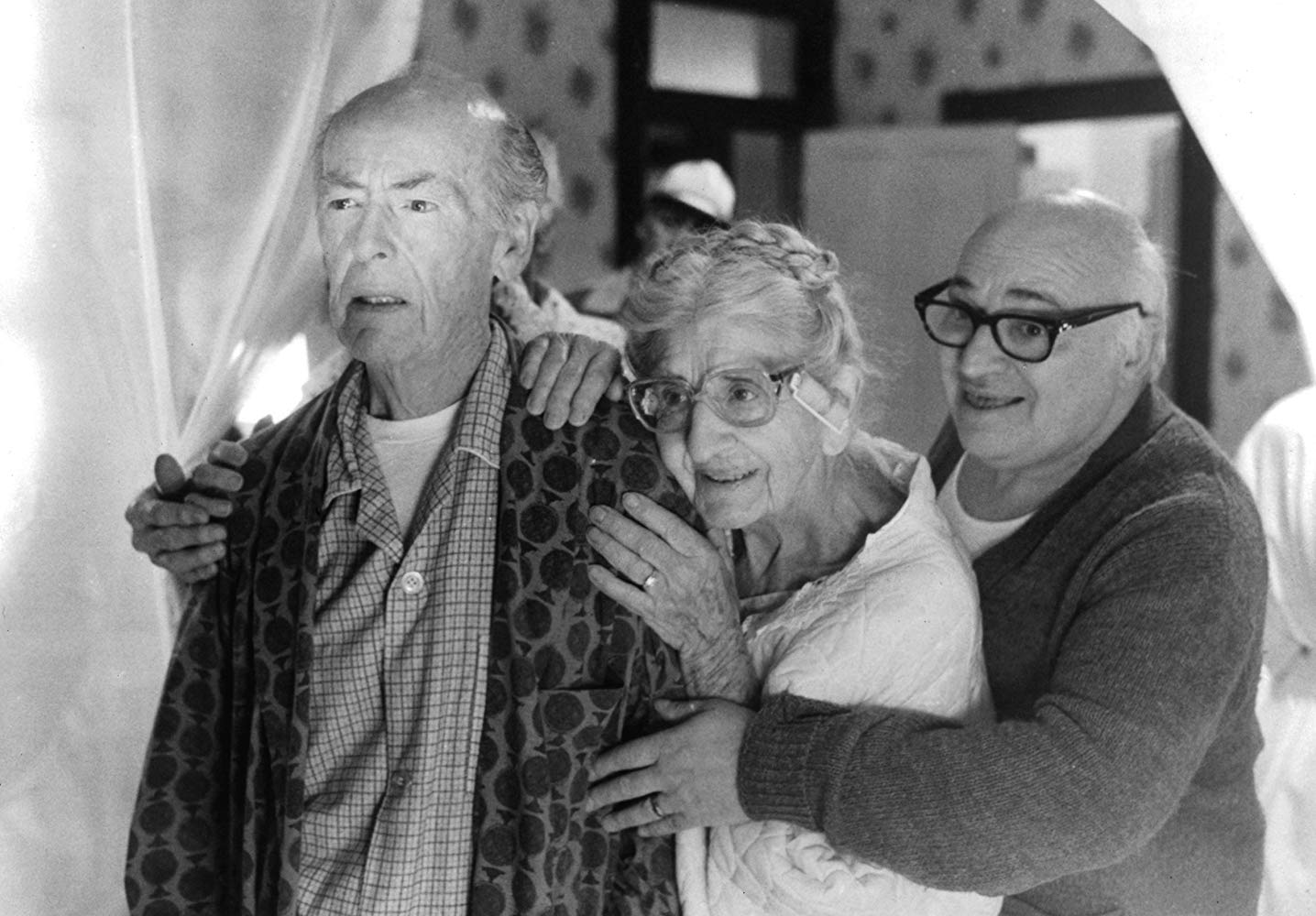 Martin Garner