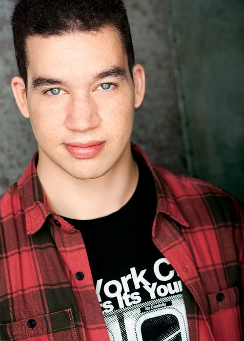 Leo Lungaro