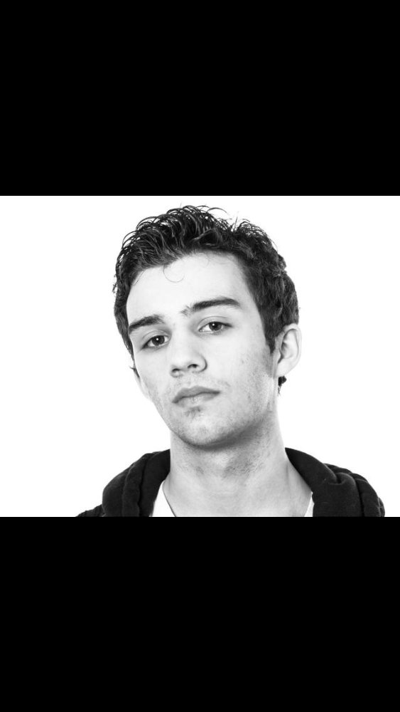 Adam Lezemore