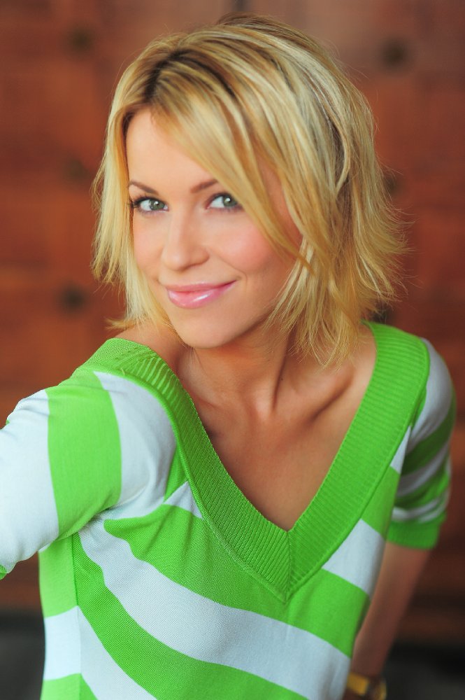 Farah Fath