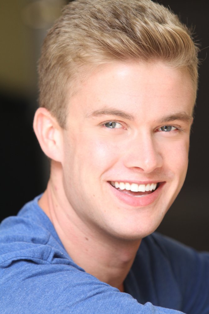 Ryan Ripple