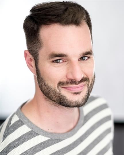 Stephen Kelly