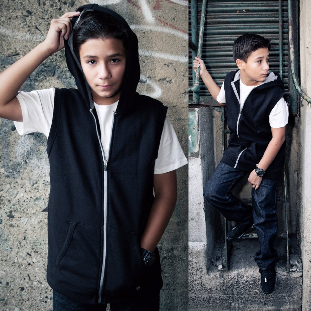 Ayden Hernandez
