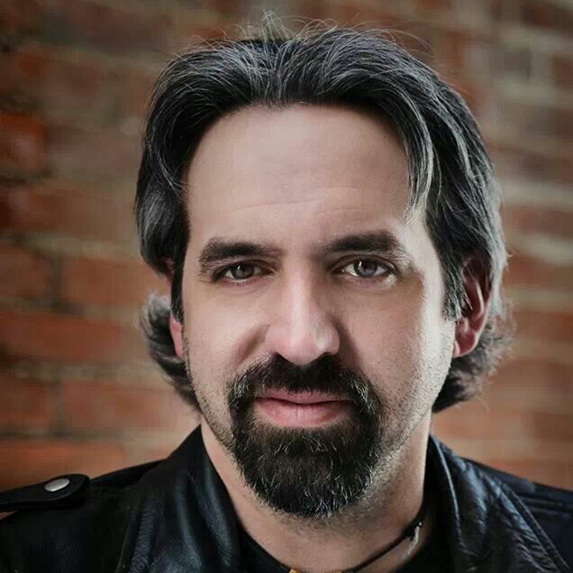 Joe Maurer