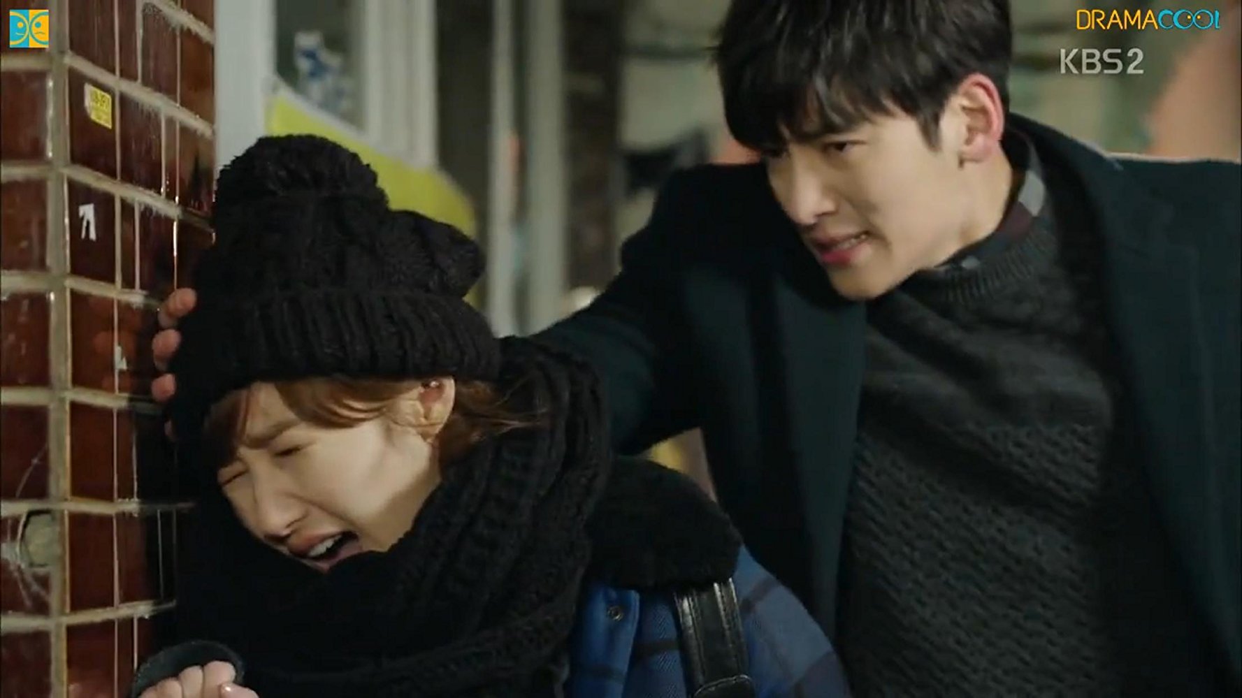 Seo Jung-Hoo