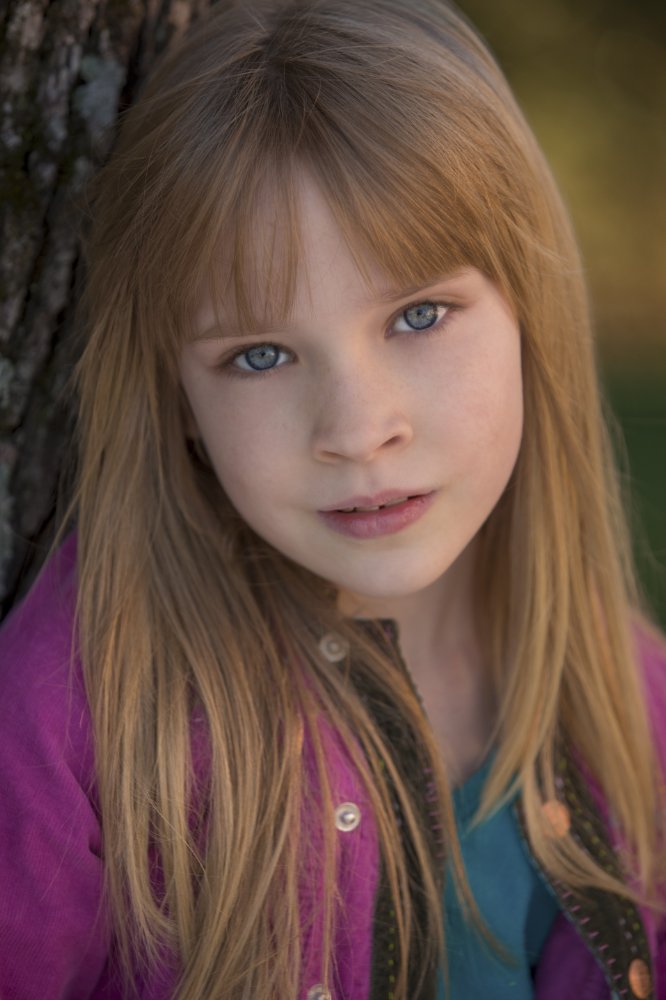 Opal Littleton