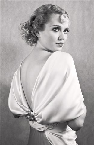 Brooke Newton