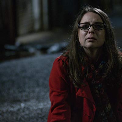Emily