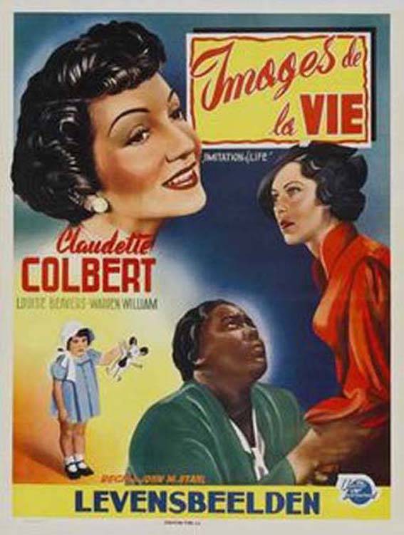 Annie Johnson