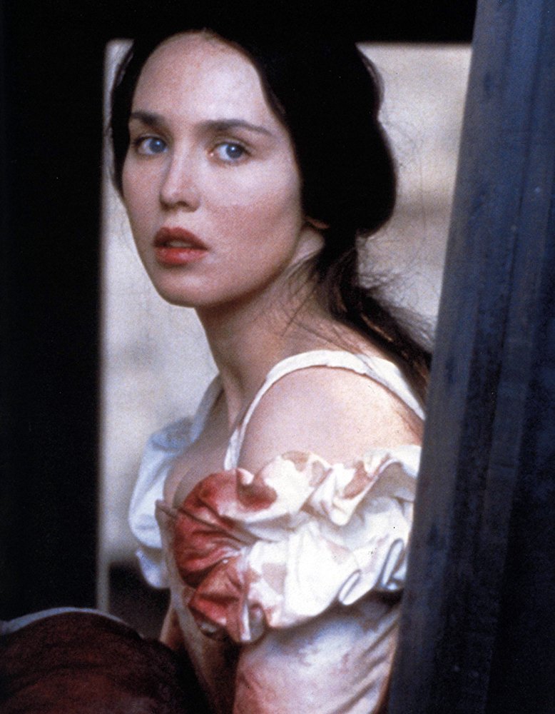 Marguerite de Navarre