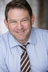Jim Grollman