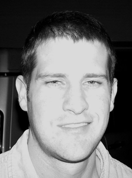 Richard Kelly