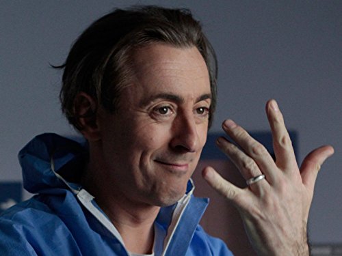 Alan Cumming