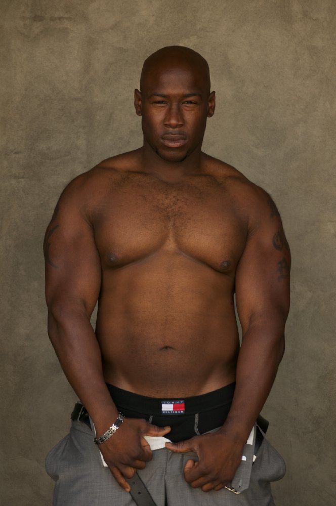 Banio Koroma Jr.