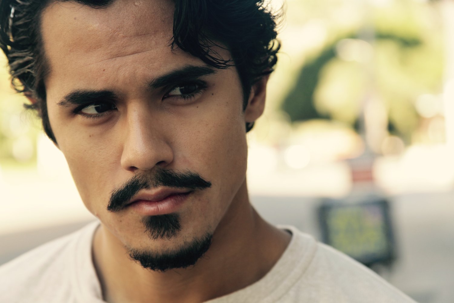 Jack Murillo