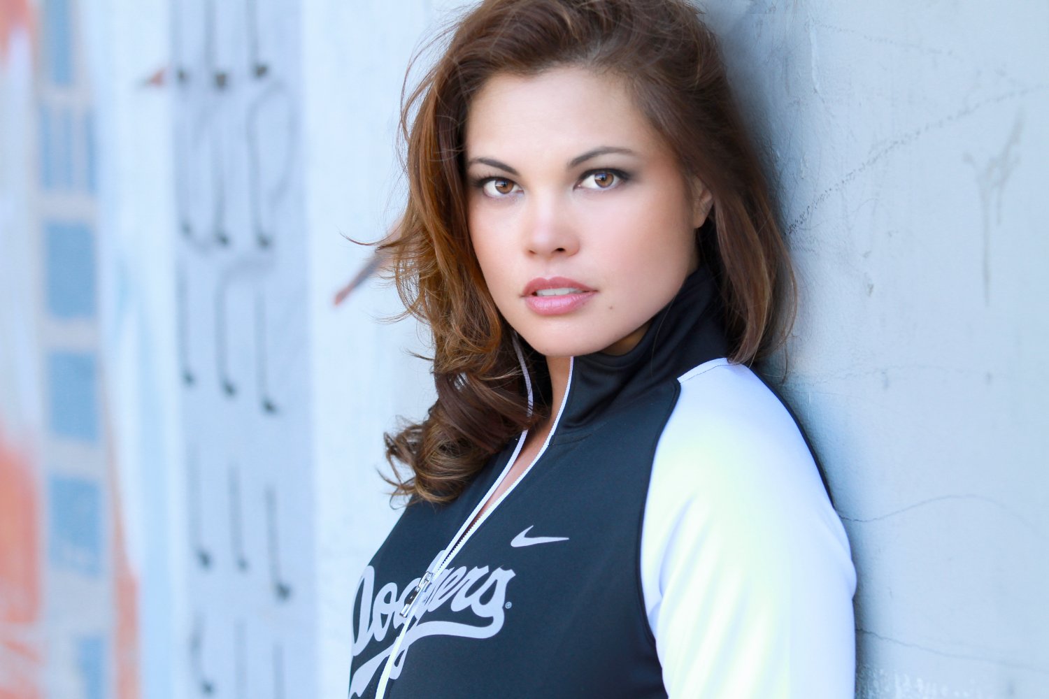Erica Fortes