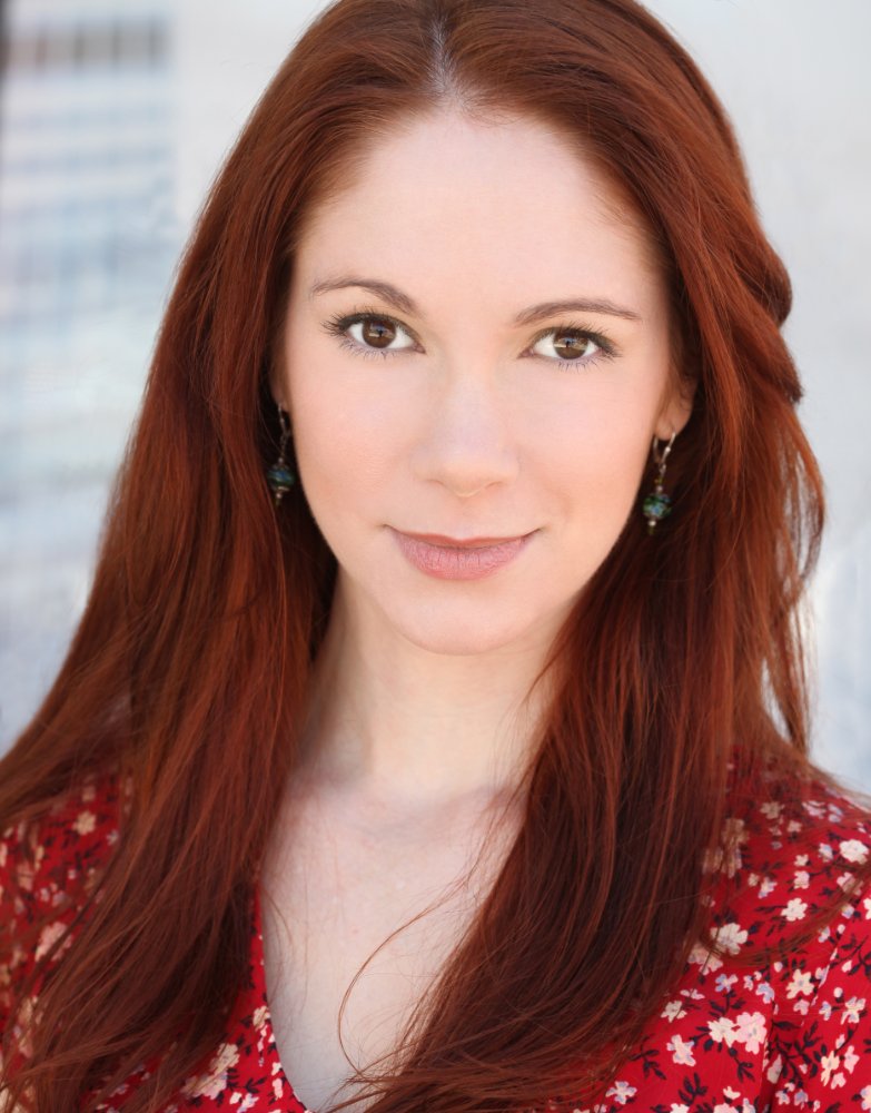 Bethany Carol