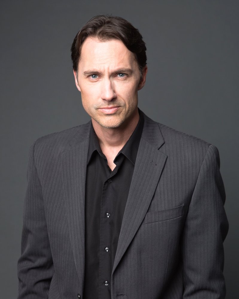 Richard Roy Sutton