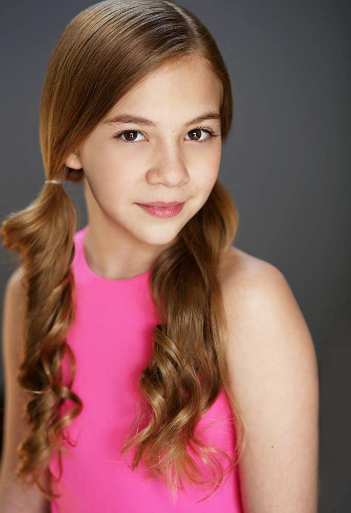 Alyssa Maria App
