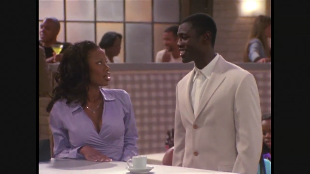 Rodney Charles